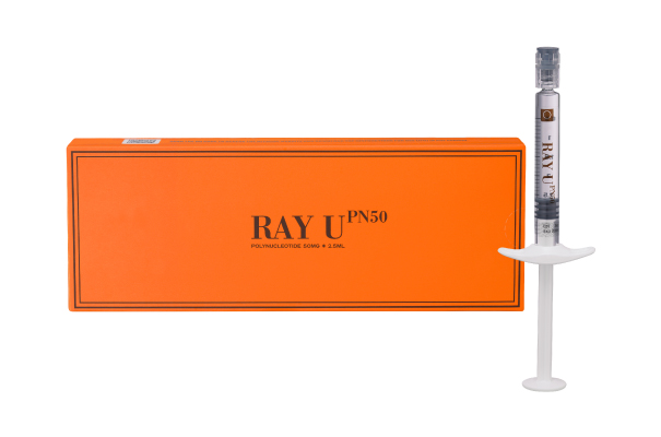 RAY U PN50