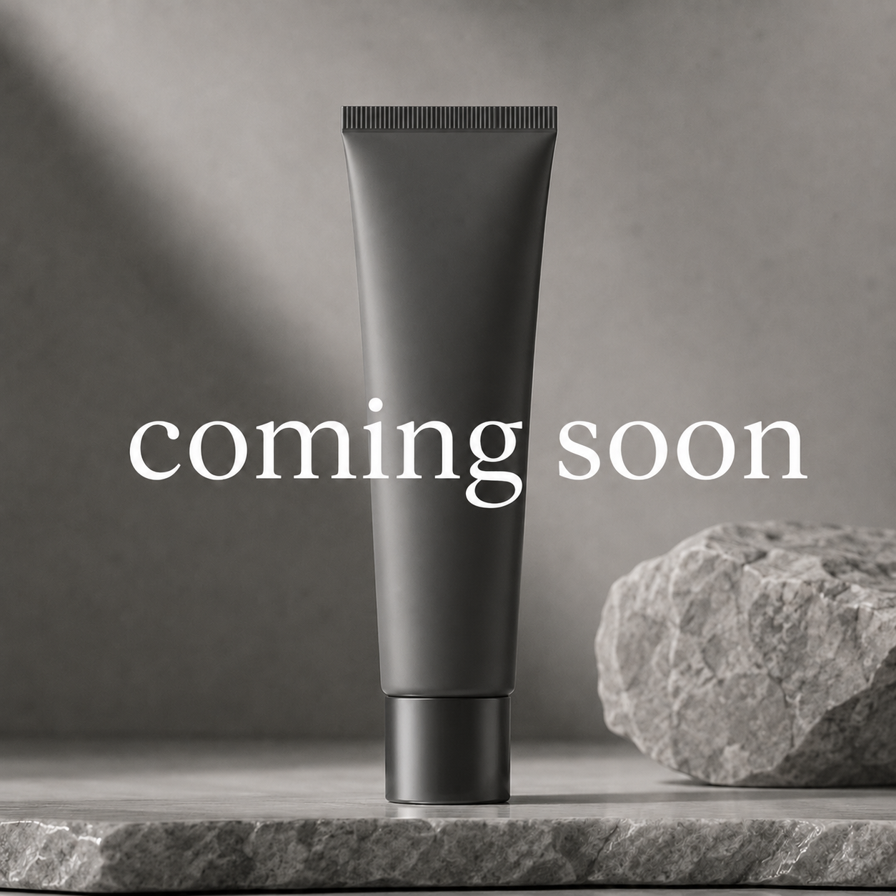 dalbit Veluna pdrn 10/10 relief cream product image